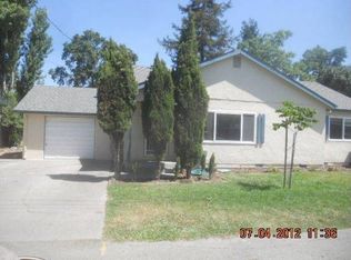 3429 Brooks Ave, Santa Rosa, CA 95407