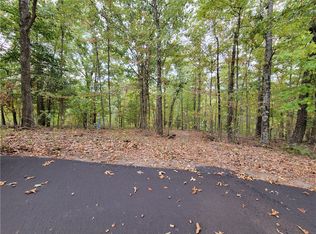 Chirnside Ln #4, Bella Vista, AR 72715