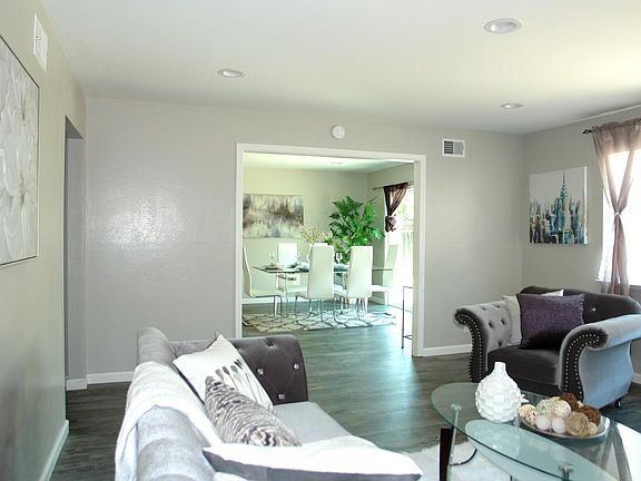 4th image of 2829 Lucena Dr