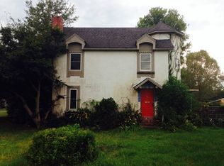 1210 S Main St, Atmore, AL 36502