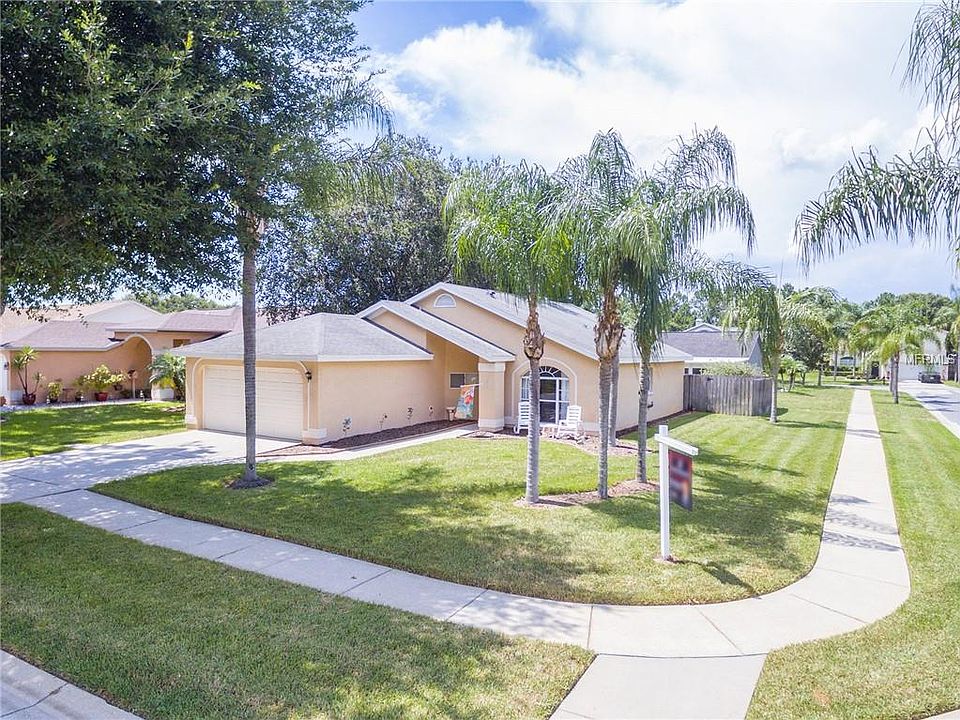 2nd image of 11201 Moonvalley Way