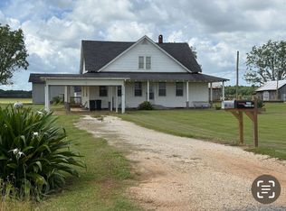 24150 Seibert Rd, Elberta, AL 36530