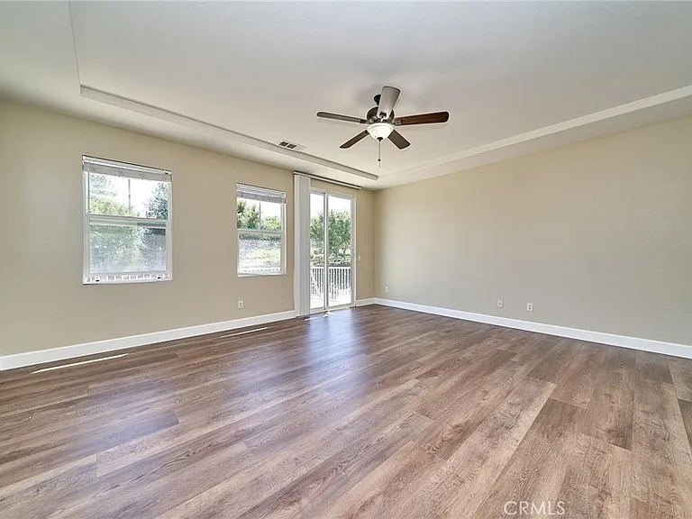 8827 Soothing Ct — Photo 29