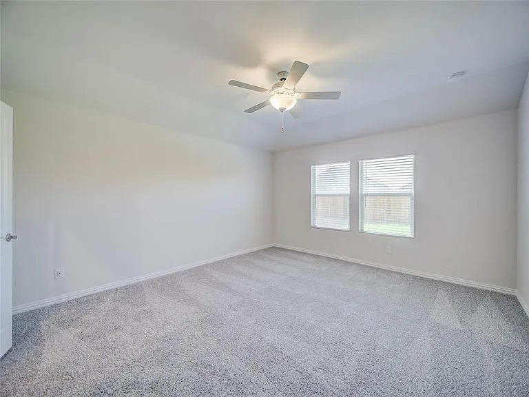 3405 Kingsgarden Rd — Photo 10