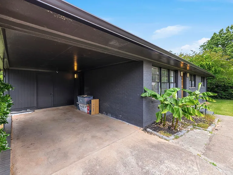250 Morningview Dr — Photo 27