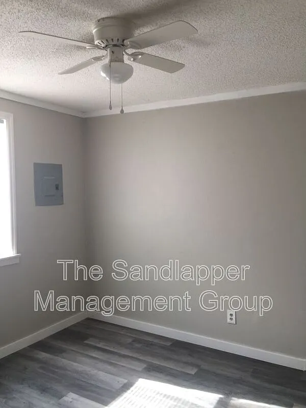 1 bed, 1.0 bath, 550 sqft, $1,115 — Photo 4