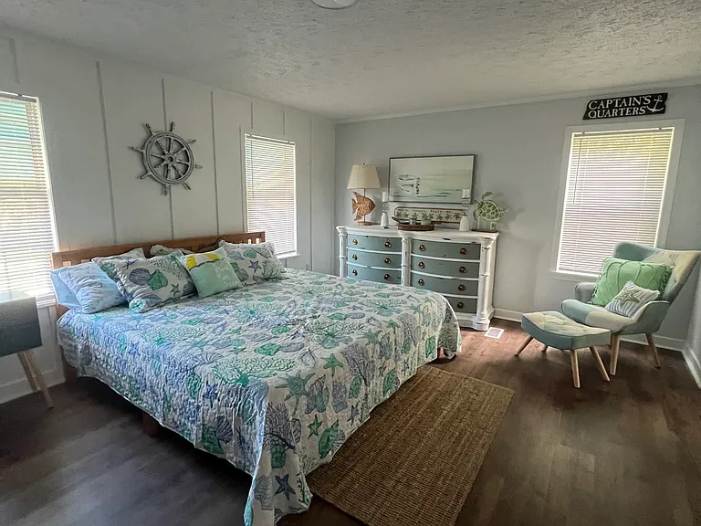 199 Fulcher Landing Rd — Photo 17