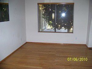 4th image of 13425 N 54th Dr