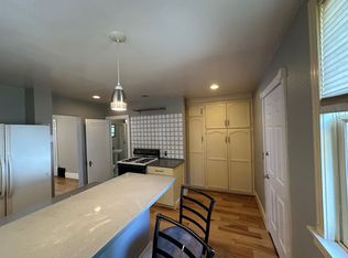 824 E Wright St, Milwaukee, WI 53212