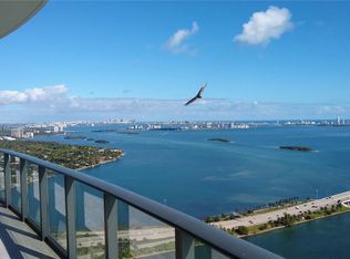 3131 NE 7th Ave UNIT 5103, Miami, FL 33137