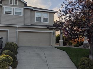 9263 Running Dog Cir, Reno, NV 89506