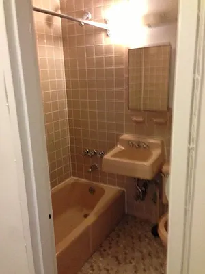 Rented by Eric Goodman Realty Corp | media 21