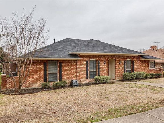 2nd image of 4621 Meadowview Dr