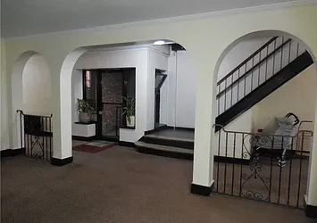 Rented by EXP Realty NYC