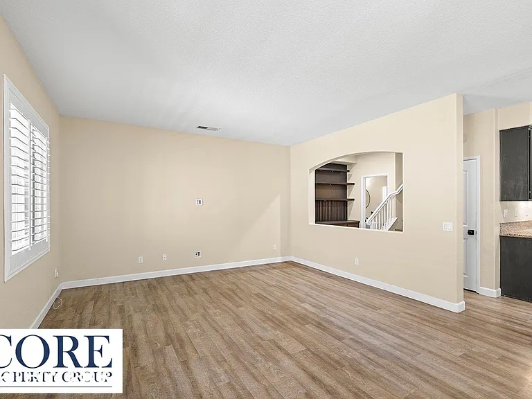 1444 Canvas Dr #3 — Photo 11