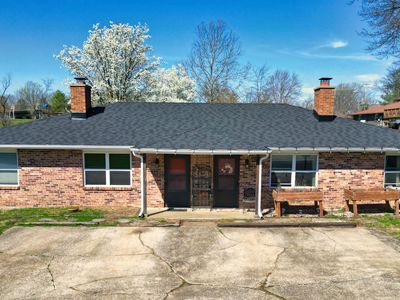 742-744 Pear Tree Cir, Columbia, MO, 65203