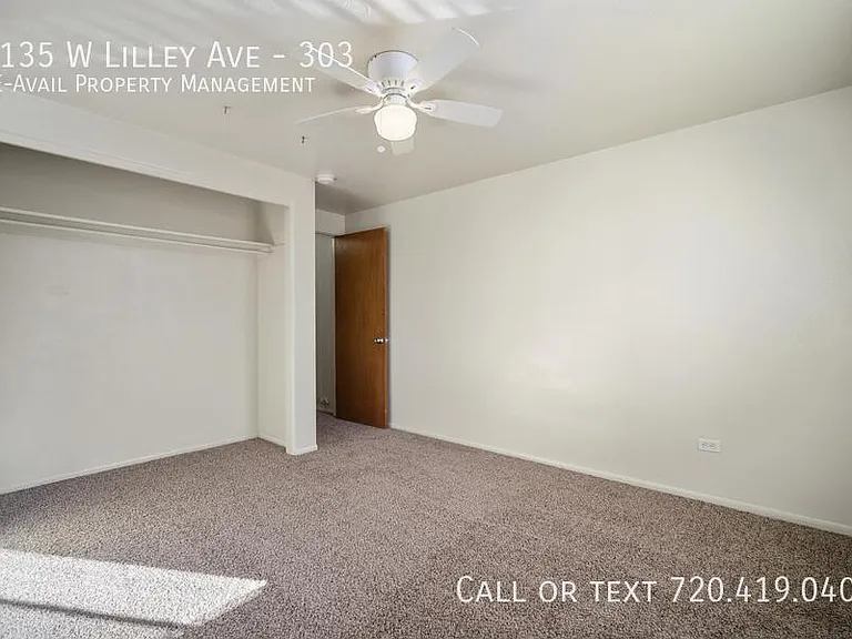 1135 W Lilley Ave #303 — Photo 9