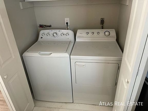 3rd image of 4340 Ericson Dr #3