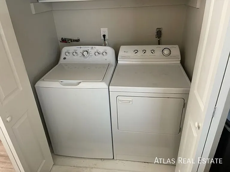 4340 Ericson Dr #3 — Photo 3