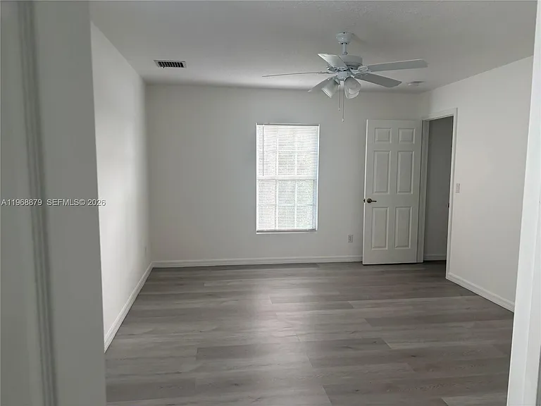 3836 Dove Landing Rd — Photo 26