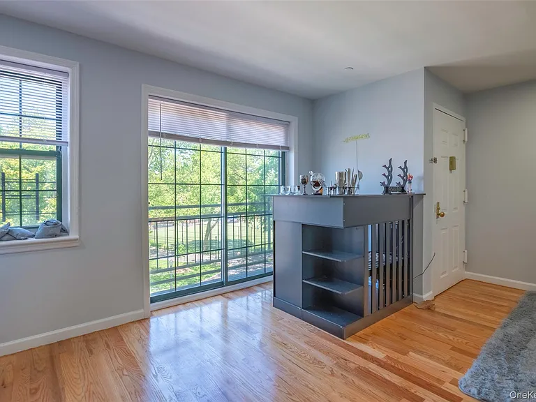 103-02 42nd Ave #4D — Photo 13