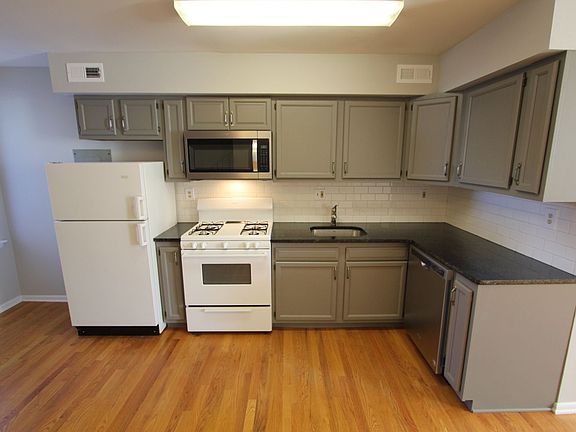 2nd image of 750 S 16th St #C