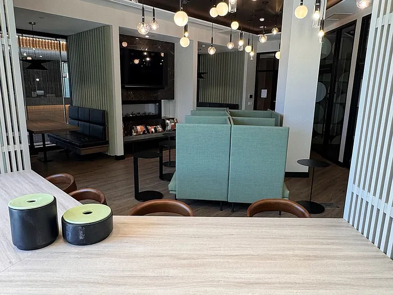 2501 Saw Whet Blvd #101 — Photo 11