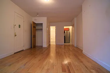 Rented by Guidance Realty Corp.