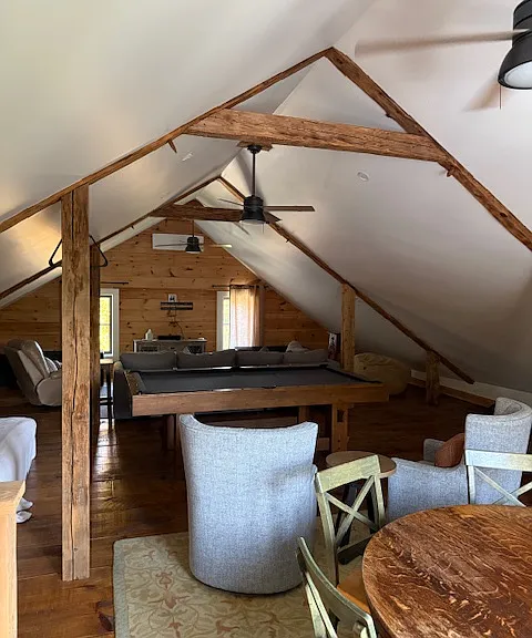 3 Country Ln — Photo 23