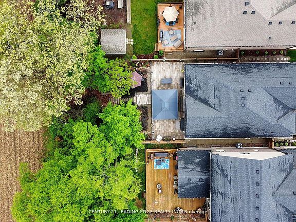 4th image of 88 Fraserwood Ct