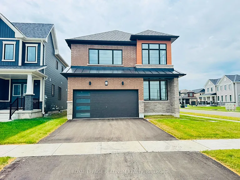 165 Wilmot Rd — Photo 3