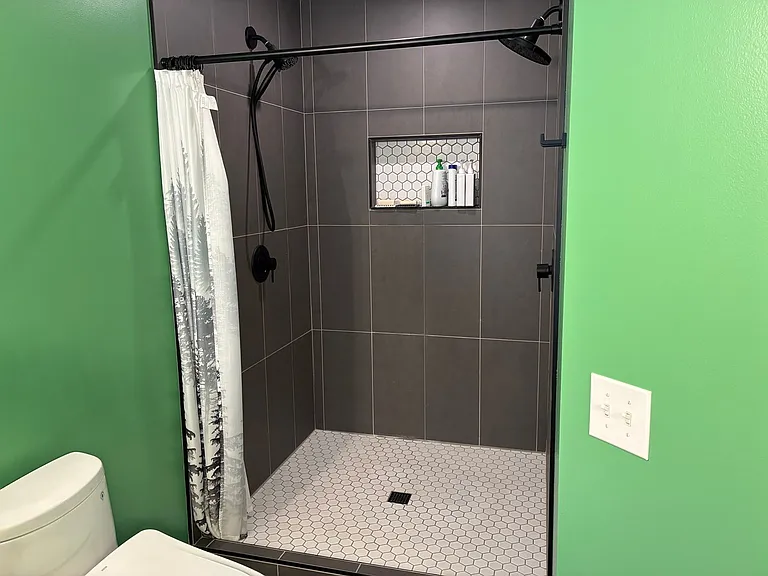 400 Sea Eagle Dr — Photo 12
