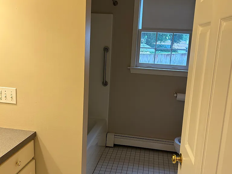 40 Agate Ave — Photo 16