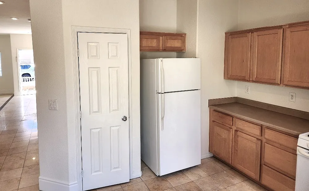 10544 Blanca Peak Avenue - 1 — Photo 2