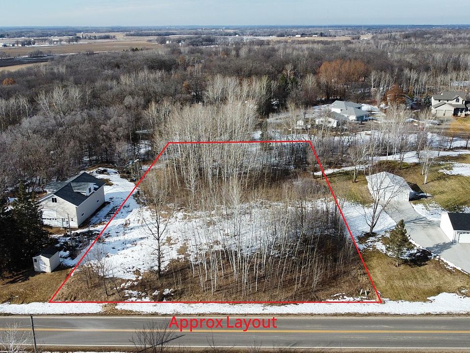 1st image of 6012 Galaxy Rd