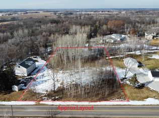 6012 Galaxy Rd, Saint Cloud, MN 56301