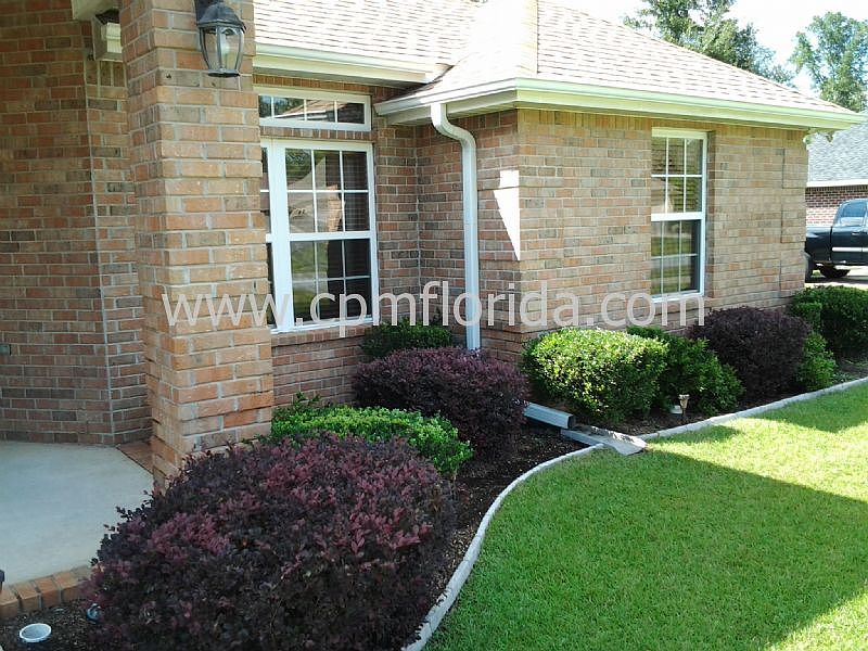1st image of 6172 Grey Moss Blvd