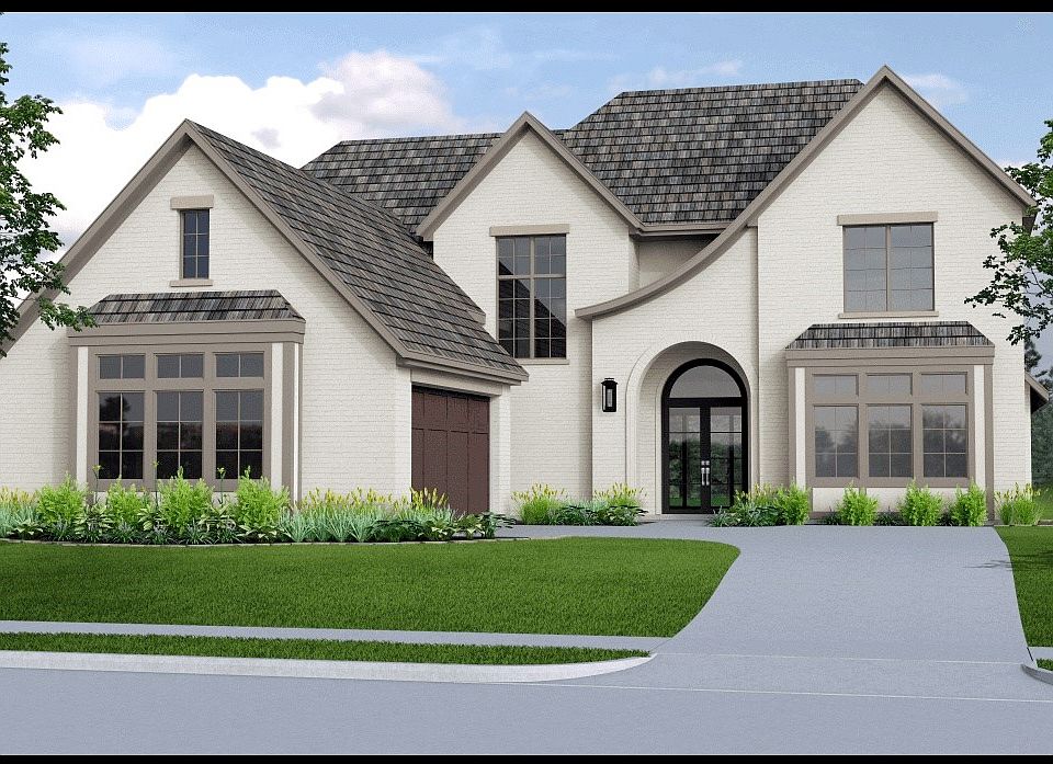 1st image of 9632 Latour Ln