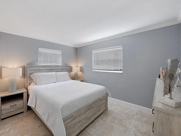 1236 Beach Rd #2 — Photo 7