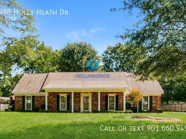 2998 Holly Heath Dr