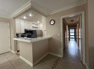 7777 W 91st St UNIT B3148, Playa Del Rey, CA 90293