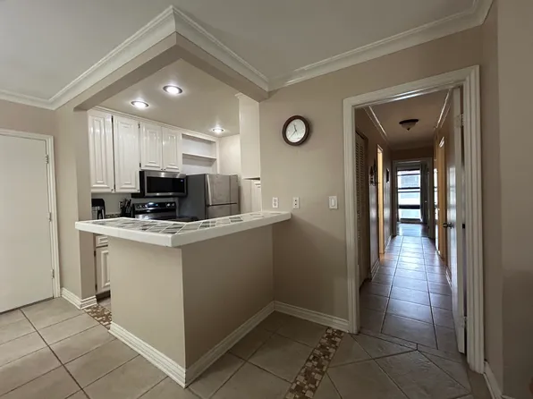 (undisclosed Address), Playa Del Rey, CA 90293