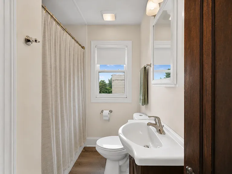3256 N Linder Ave #2C — Photo 6