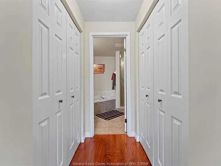 4789 Riverside Dr E #1206 — Photo 19
