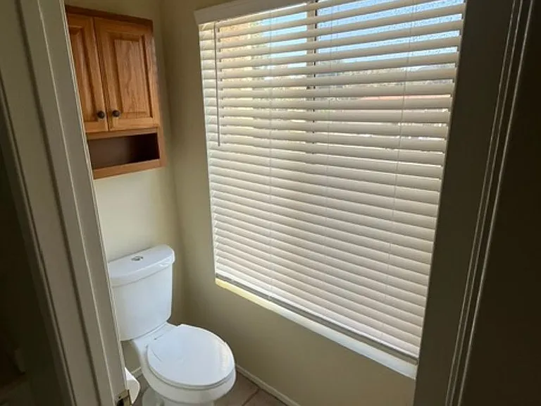 15377 Bambi Ct — Photo 18
