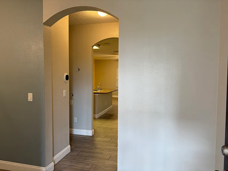 625 Oakleaf Plantation Pkwy #1211 — Photo 2