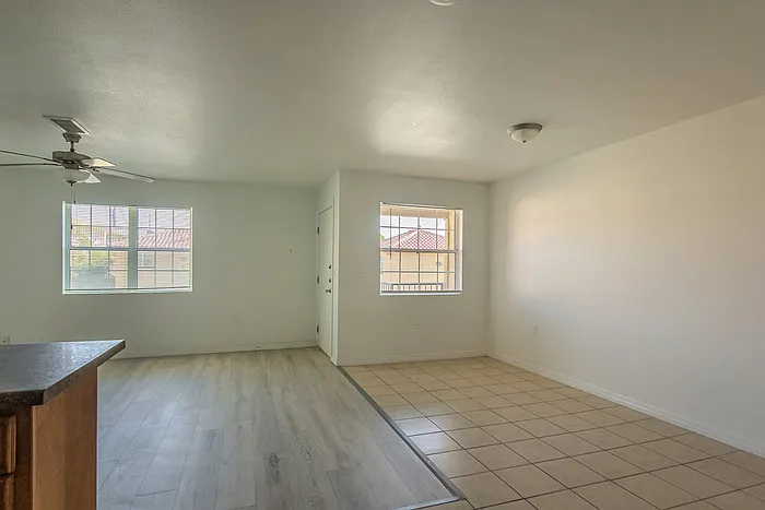 2413 Tremont Ave #B3 — Photo 16