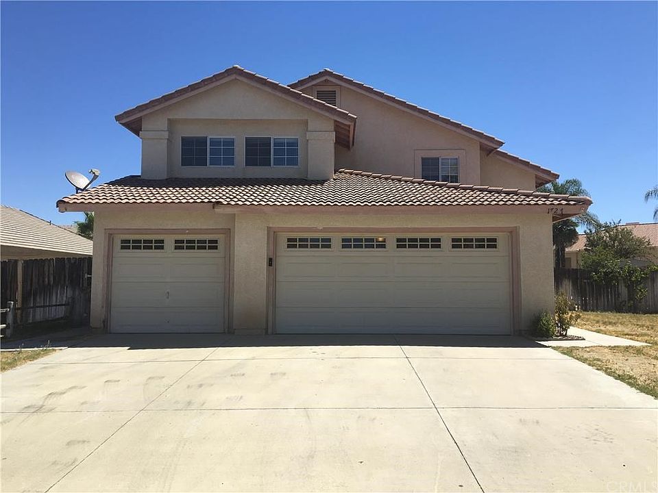 1st image of 1727 Arroyo Viejo Dr