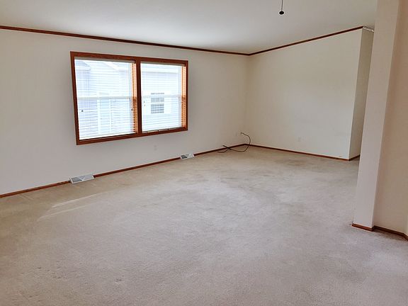 4th image of 19900 128th St Lot 297