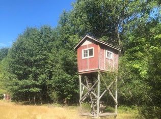 V L Sturgeon, Midland, MI 48642